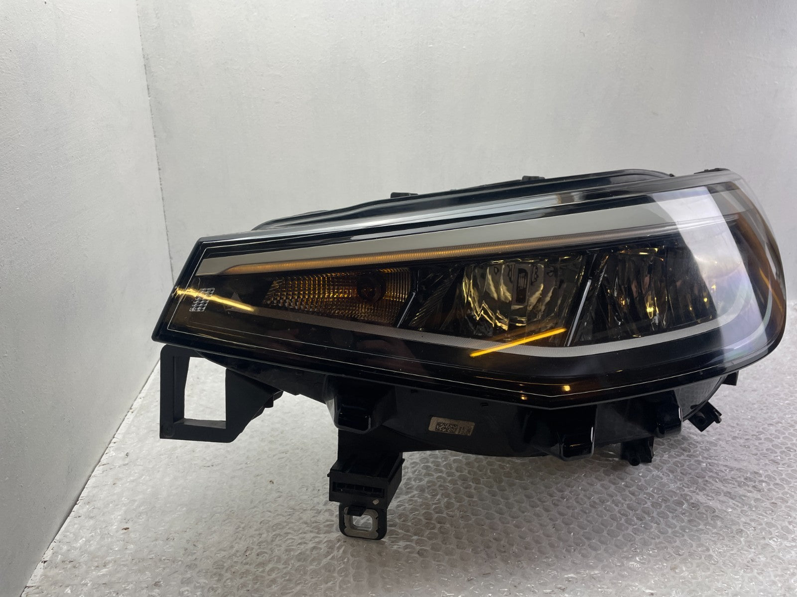 Original VW ID4 ID.4 LED Scheinwerfer links 11B941005A1