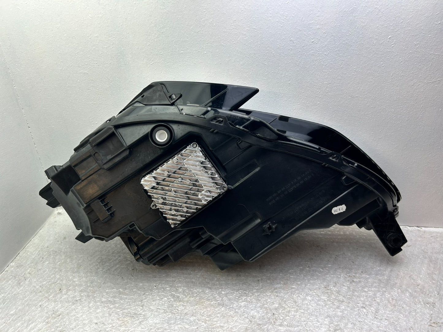 Original Audi A3 8Y LED Scheinwerfer rechts 8Y094103413