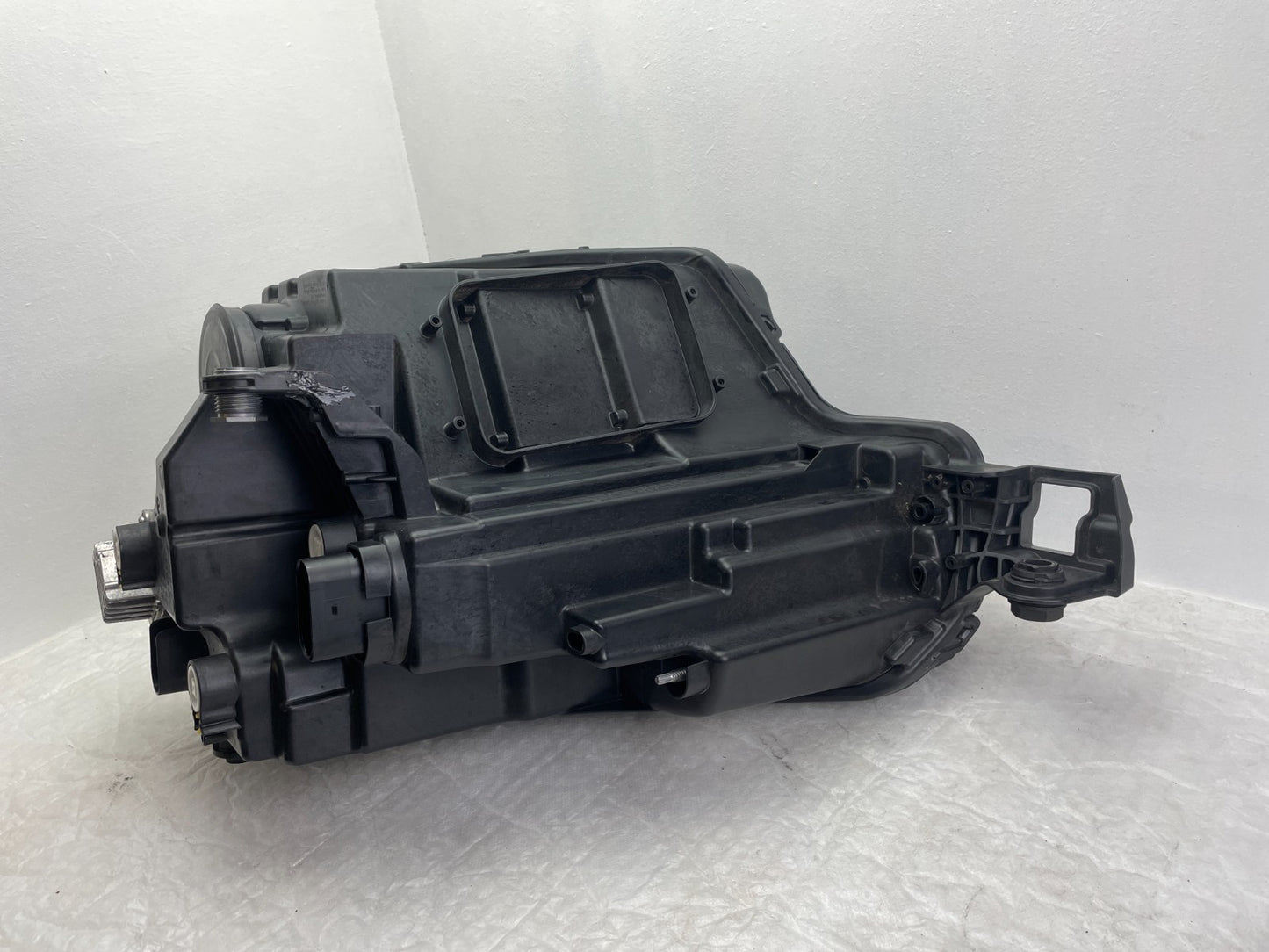 Original Skoda Karoq LED Scheinwerfer rechts 57B9410106