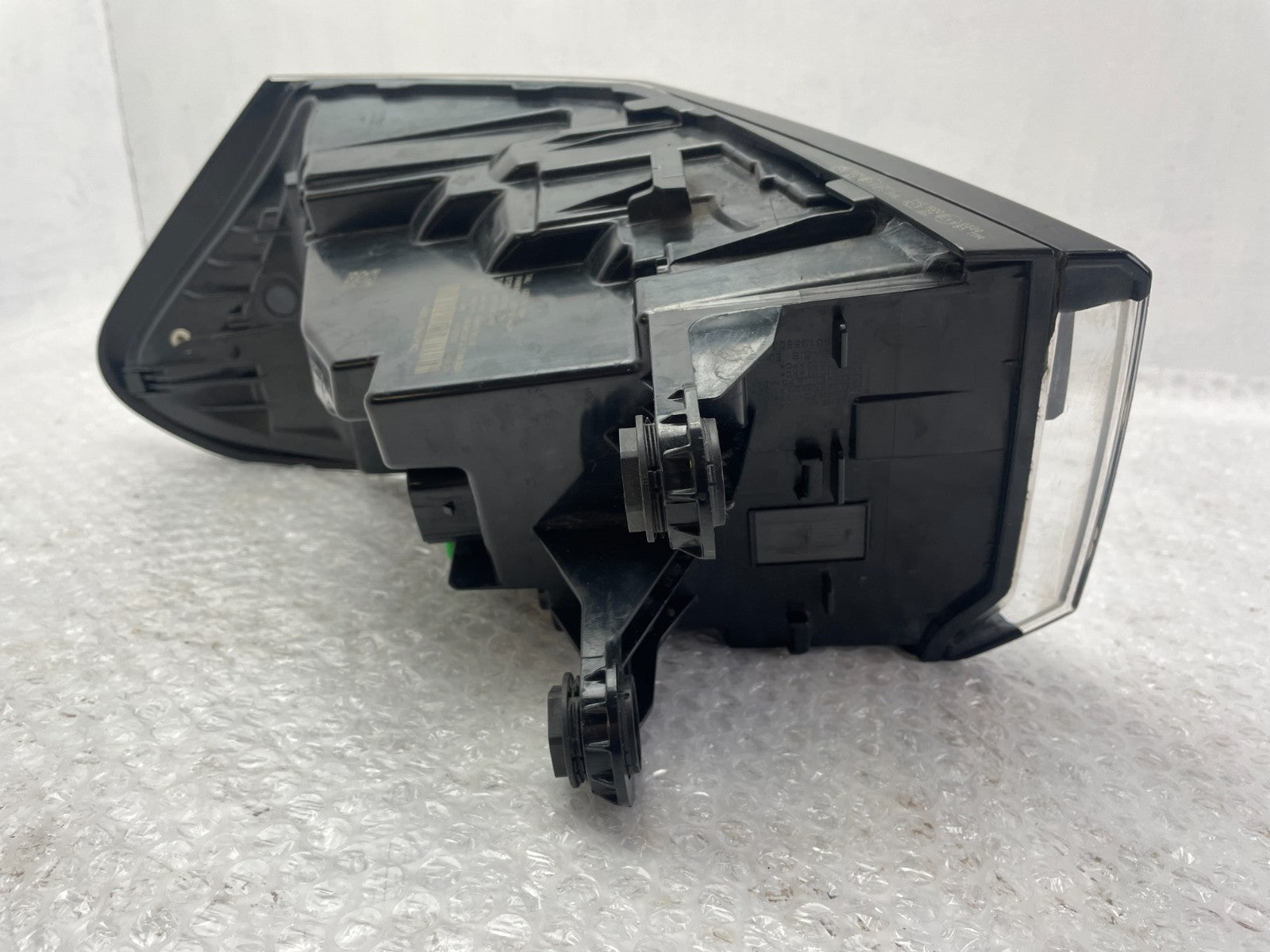 Original VW ID7 ID.7 LED Rückleuchte Heckleuchte links 14B945207A6