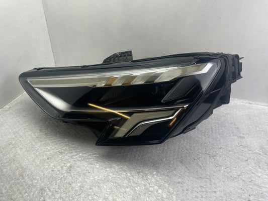 Original Audi A3 8Y LED Scheinwerfer links 8Y09410330