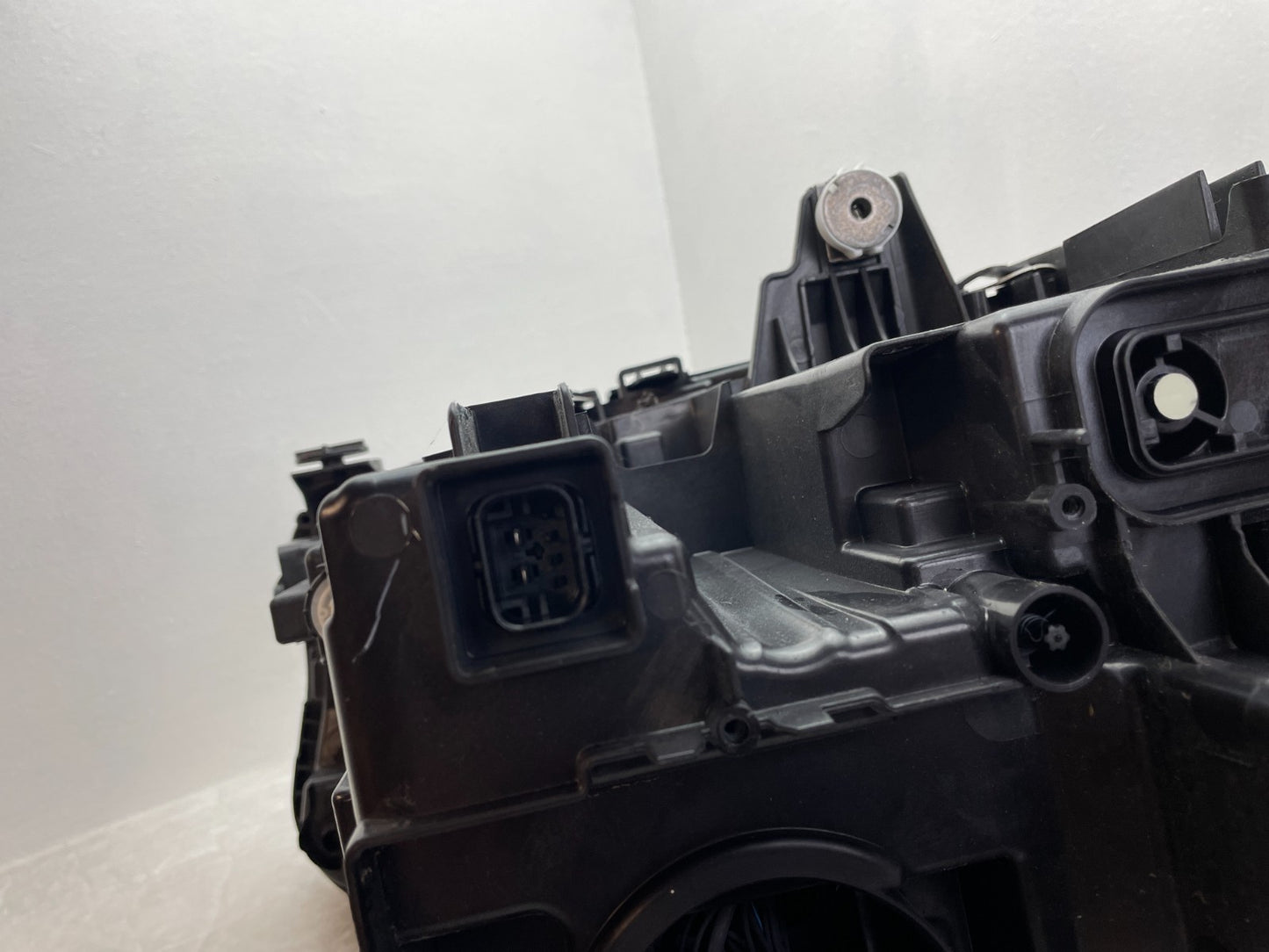 Original BMW X1 U11 LED Scheinwerfer links 5A5BD4713