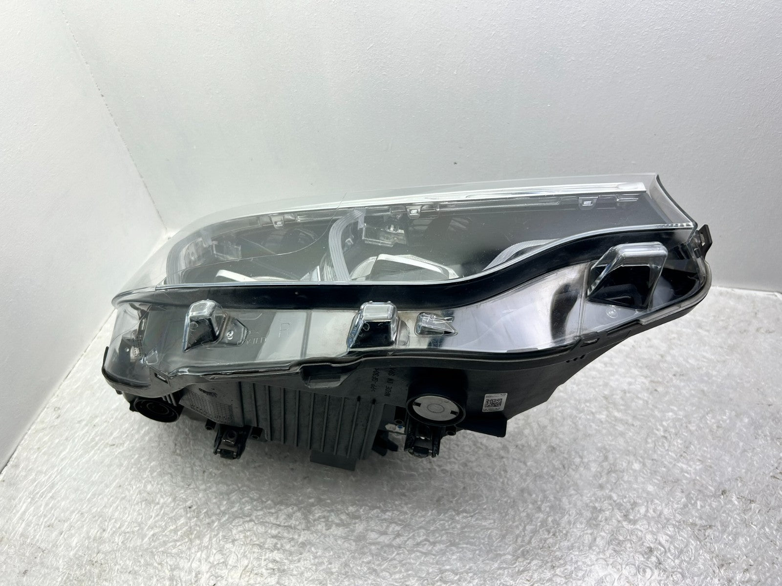 BMW M3 F80 M4 F82 F83 F32 F33 F36 Adaptive LED Scheinwerfer rechts 873870611