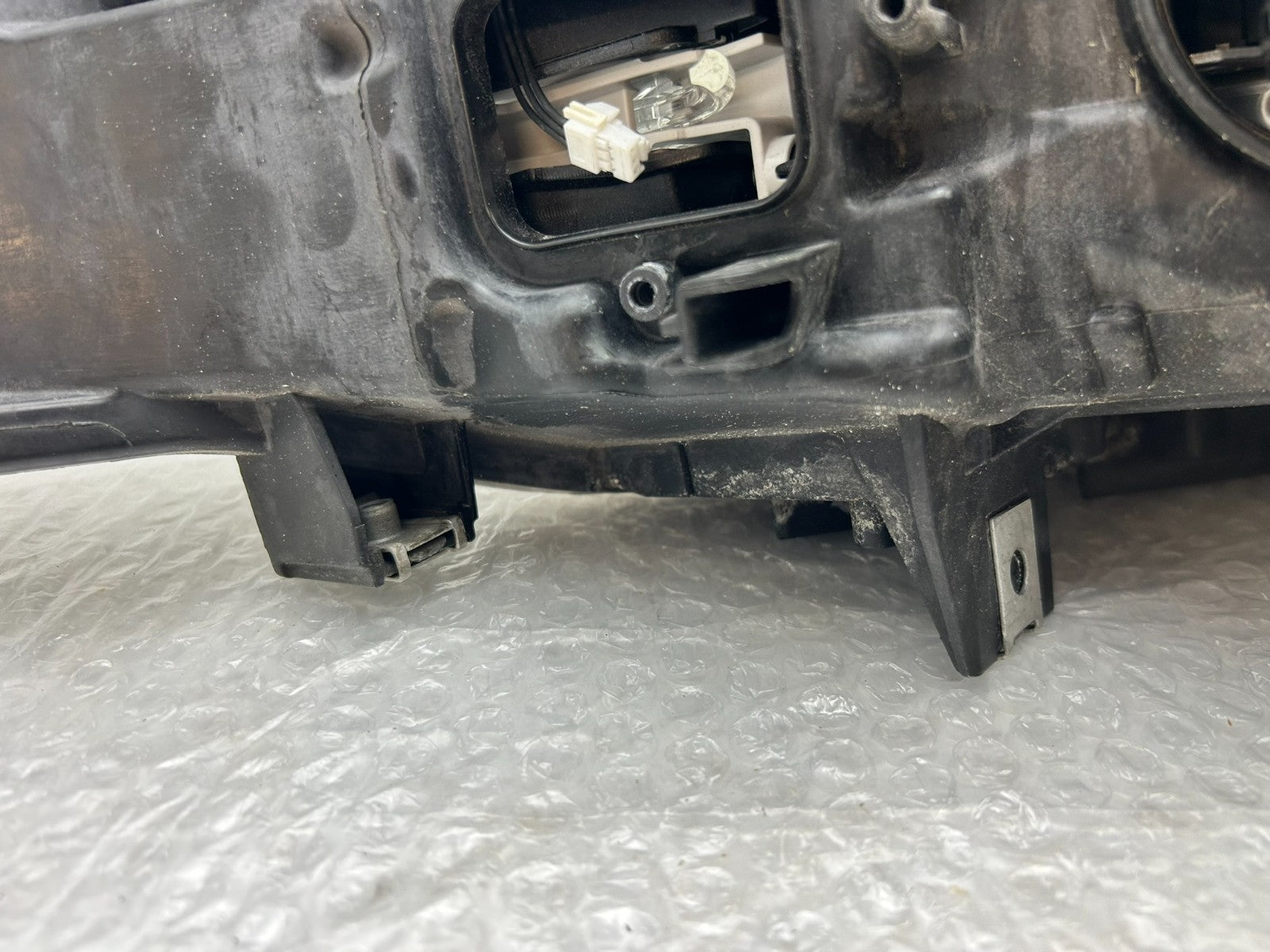 Original BMW 3er F30 F31 LED Scheinwerfer links 745348113