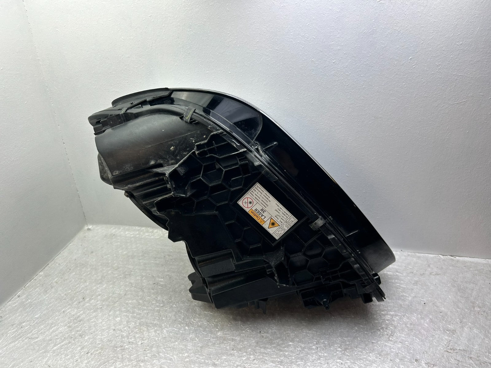 Original BMW X3 G01 G02 LED Laser Scheinwerfer rechts 5A2921816