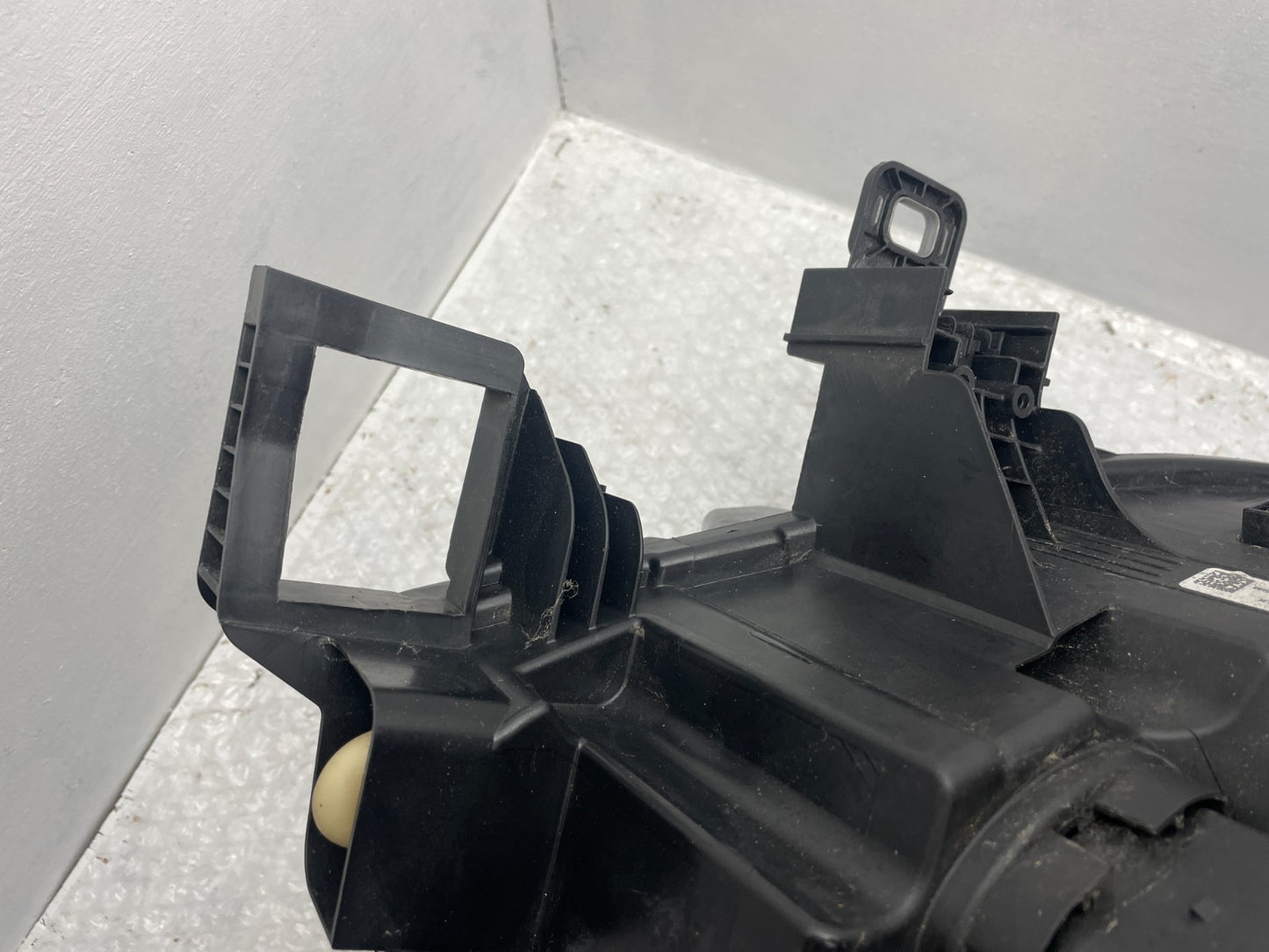 Original VW ID4 ID.4 LED Scheinwerfer links 11B941005A8