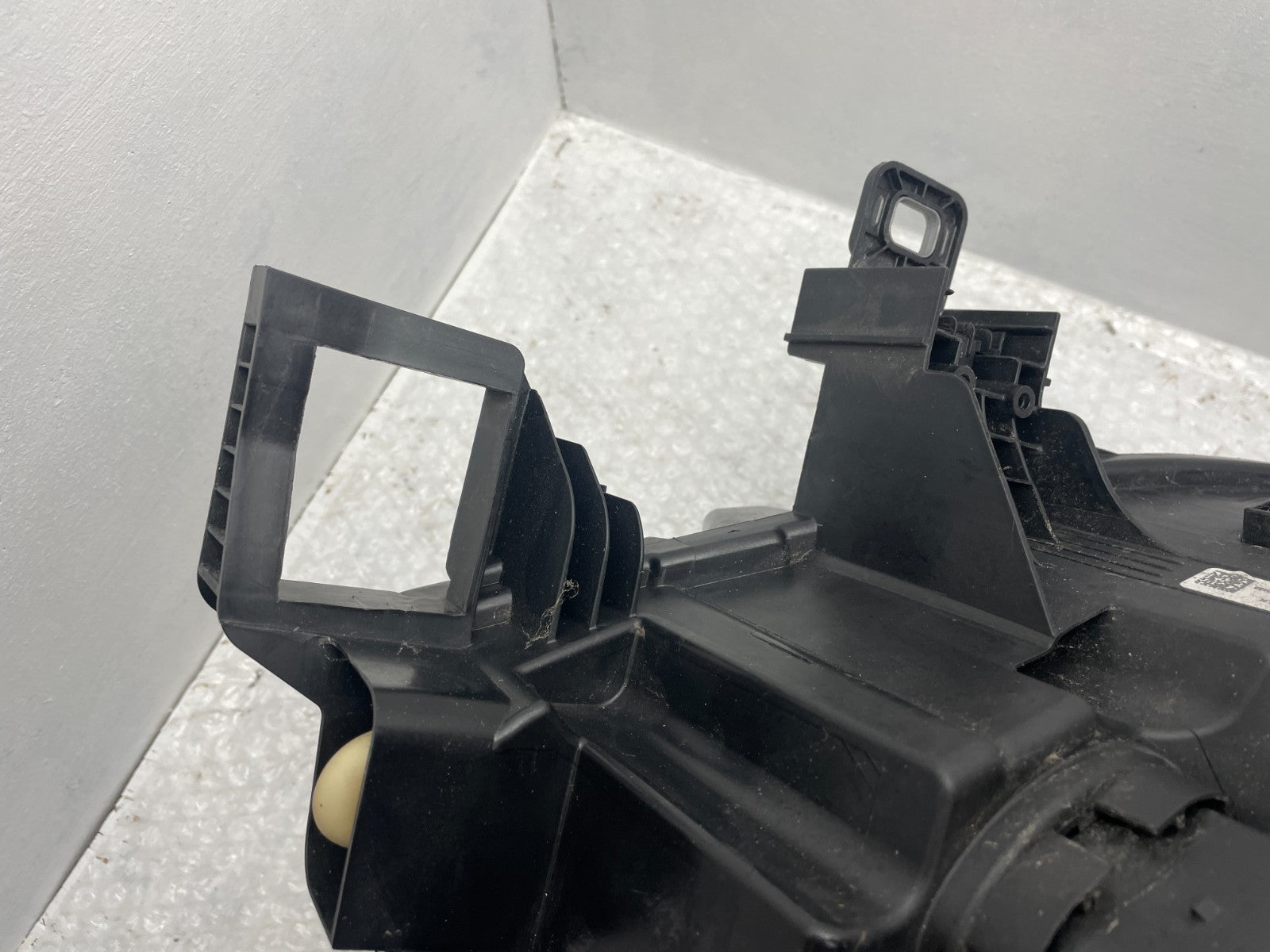 Original VW ID4 ID.4 LED Scheinwerfer links 11B941005A8