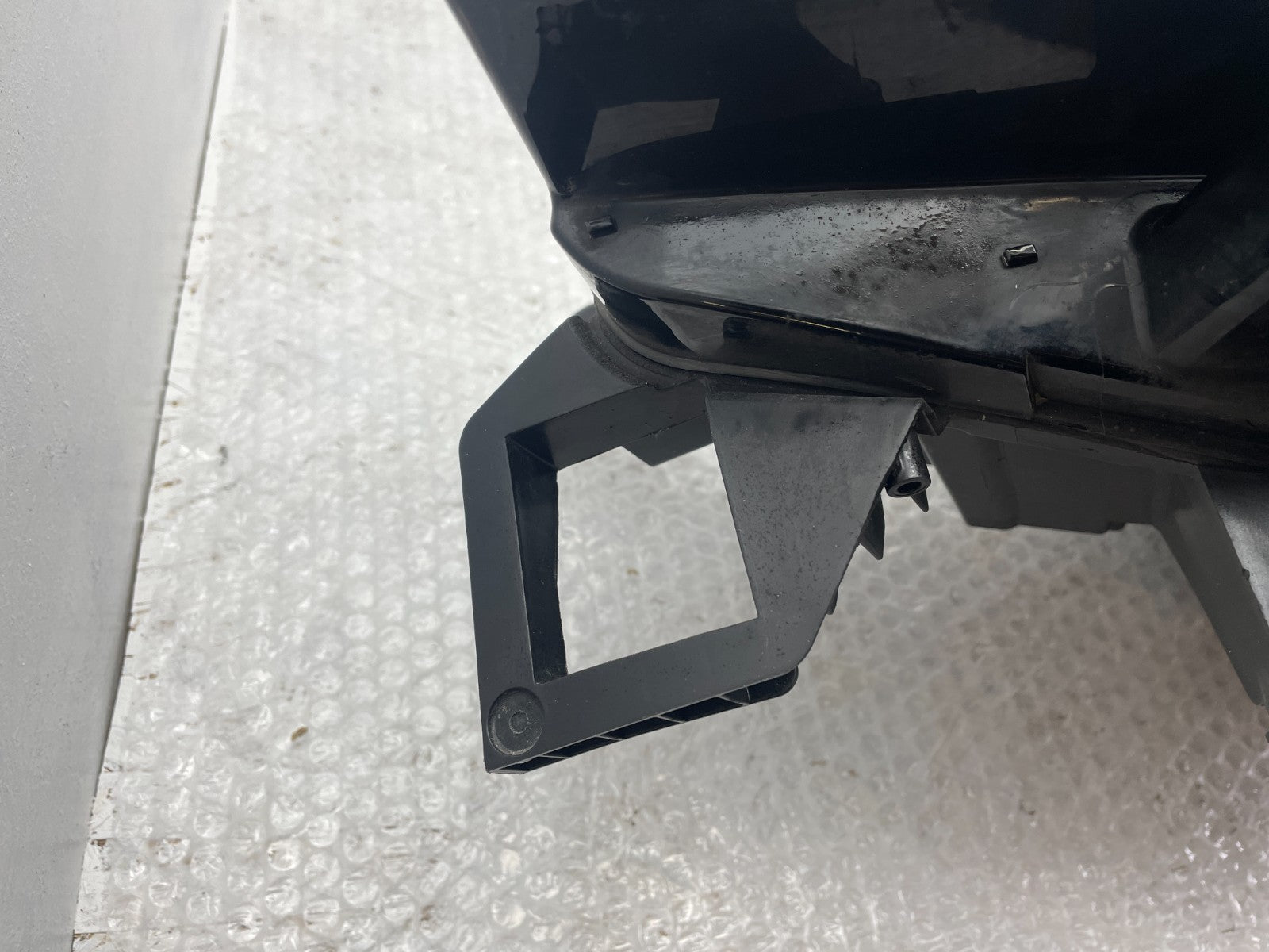 Original VW ID4 ID.4 LED Scheinwerfer links 11B941005A14