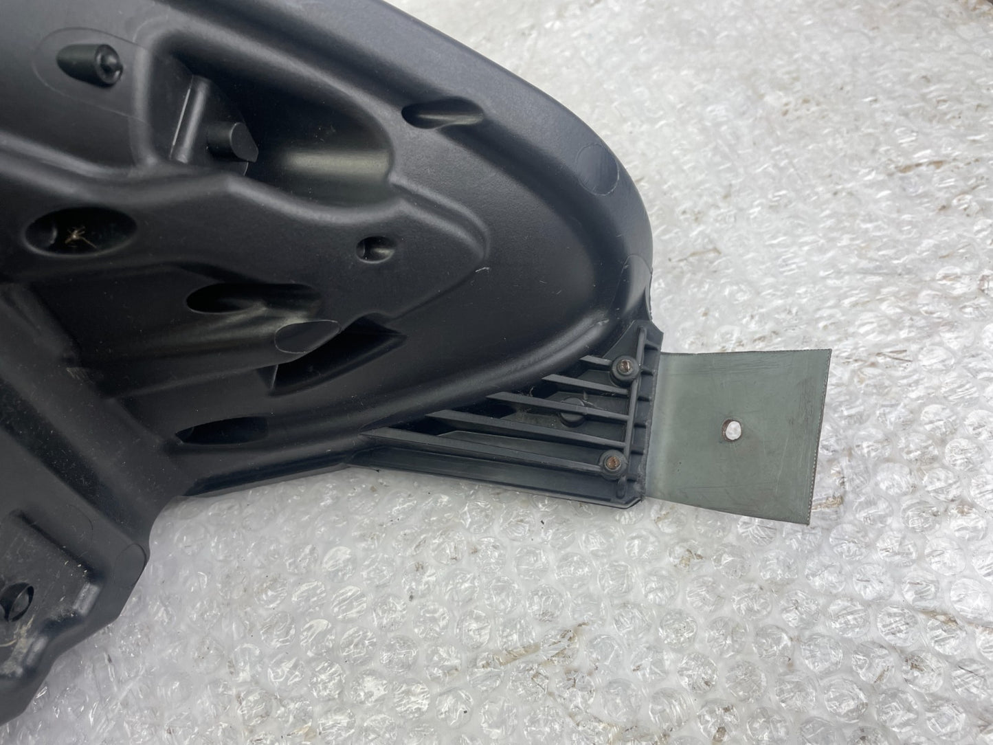 Original Ford Focus IV Mk4 LED Scheinwerfer links JX7B-13E017-CE10