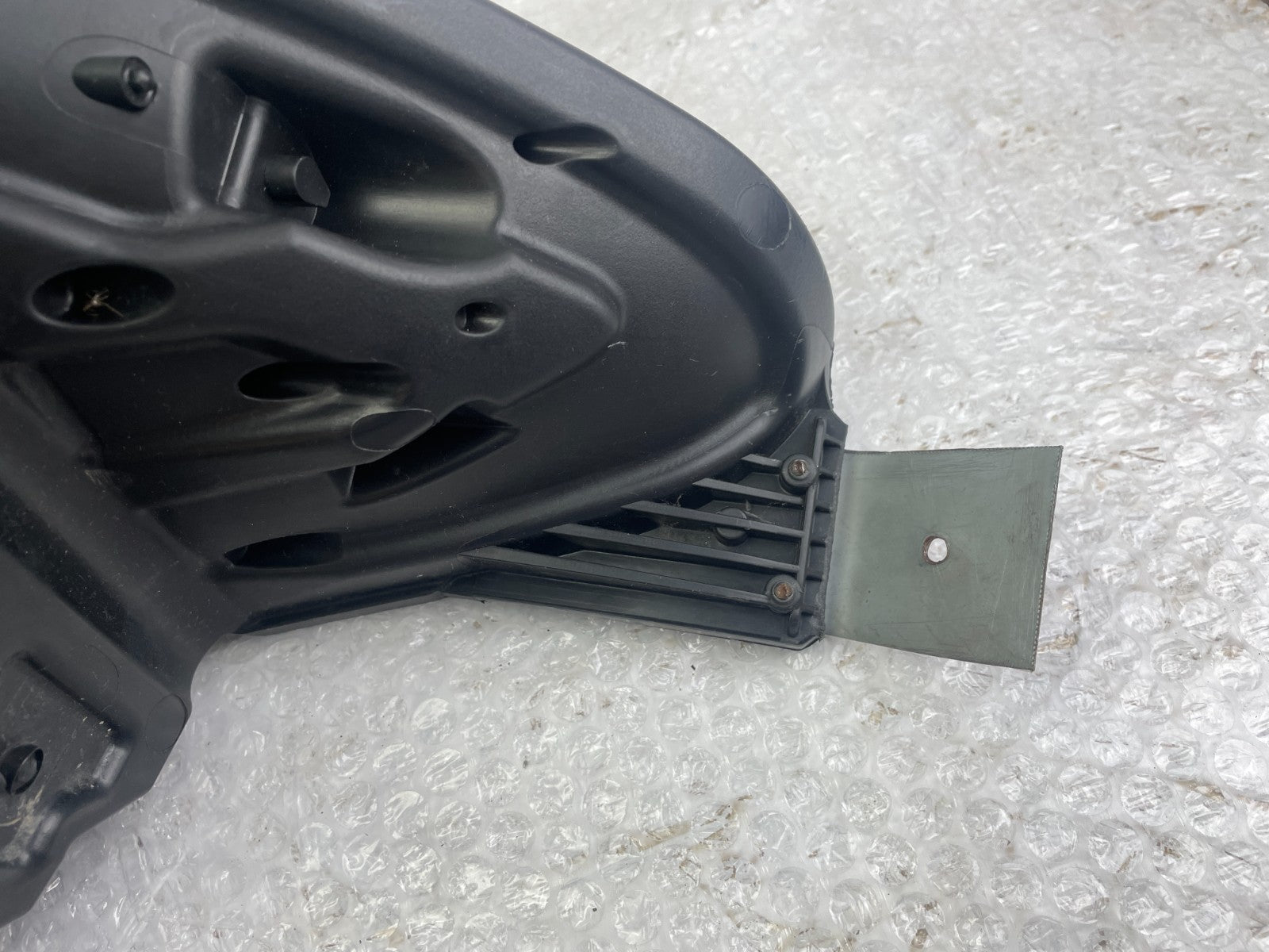 Original Ford Focus IV Mk4 LED Scheinwerfer links JX7B-13E017-CE10