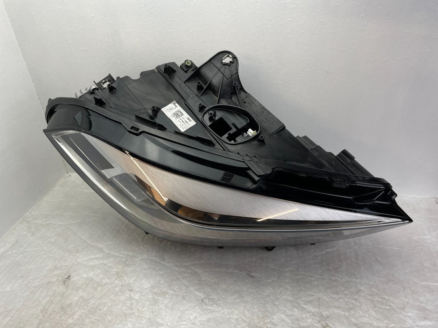 Original BMW 1er F40 LED Scheinwerfer rechts 94828084