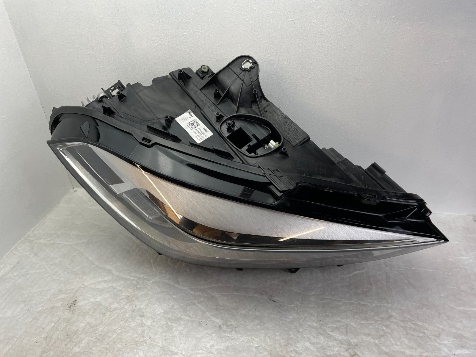 Original BMW 1er F40 LED Scheinwerfer rechts 94828084