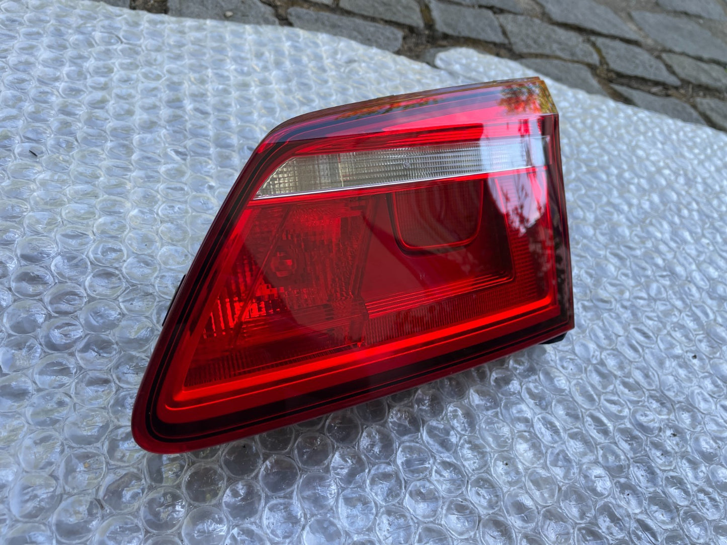 Original Golf Sportsvan Rücklicht rechts 510945094K 90057452A2