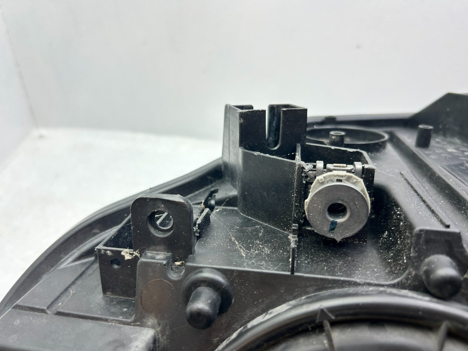 Original BMW 4er F32 F33 F36 LED Scheinwerfer rechts 742410213