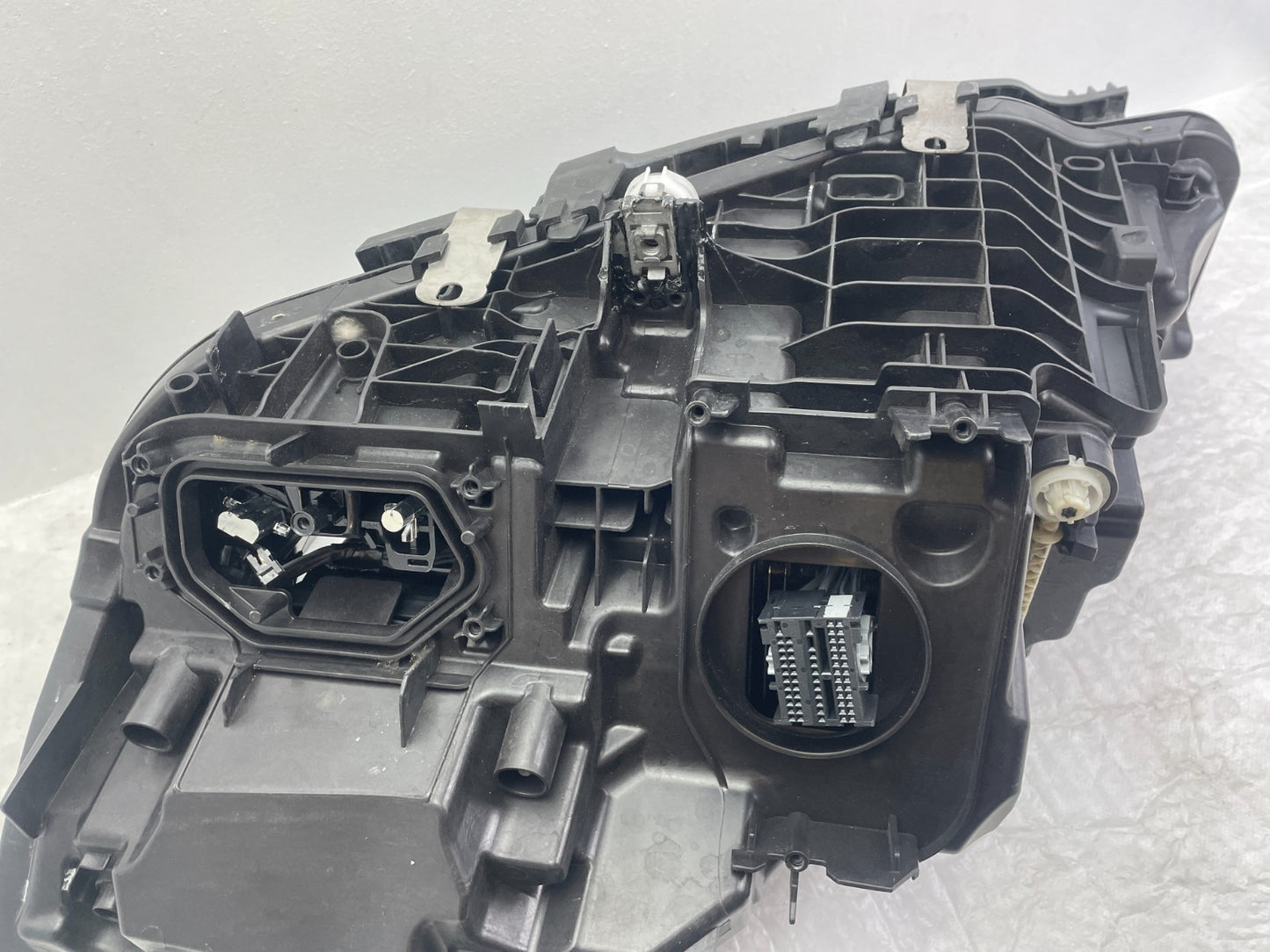 Original BMW 3er G20 21 LED Scheinwerfer rechts 945080210