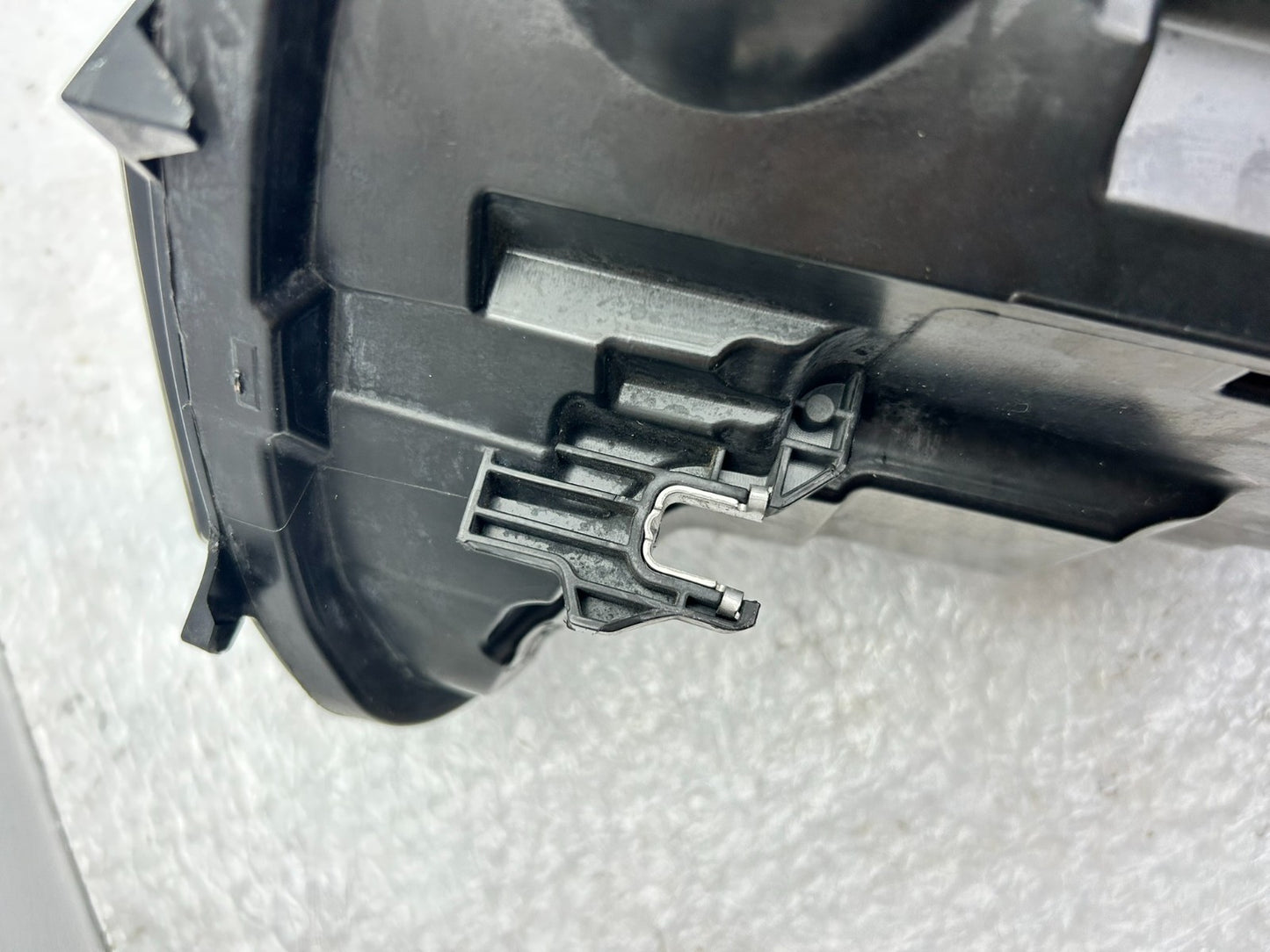 Original Audi A6 C7 4G LED Scheinwerfer links 4G0941033H14