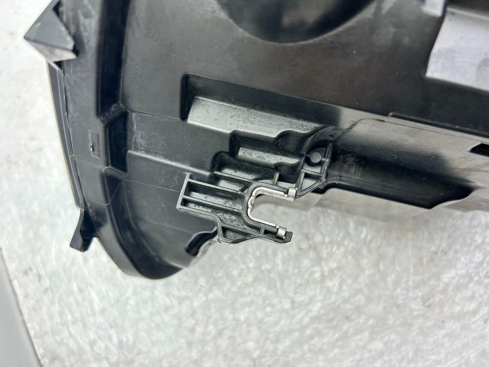 Original Audi A6 C7 4G LED Scheinwerfer links 4G0941033H14