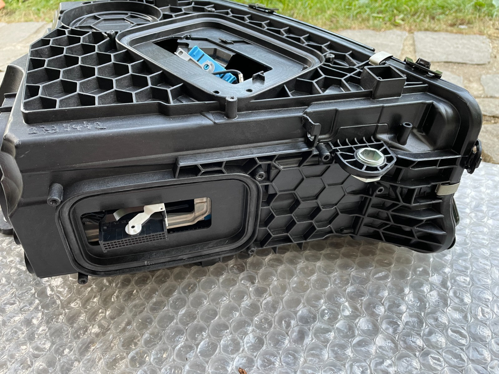 Original Mercedes CLE W236 LED Scheinwerfer rechts A23690676009