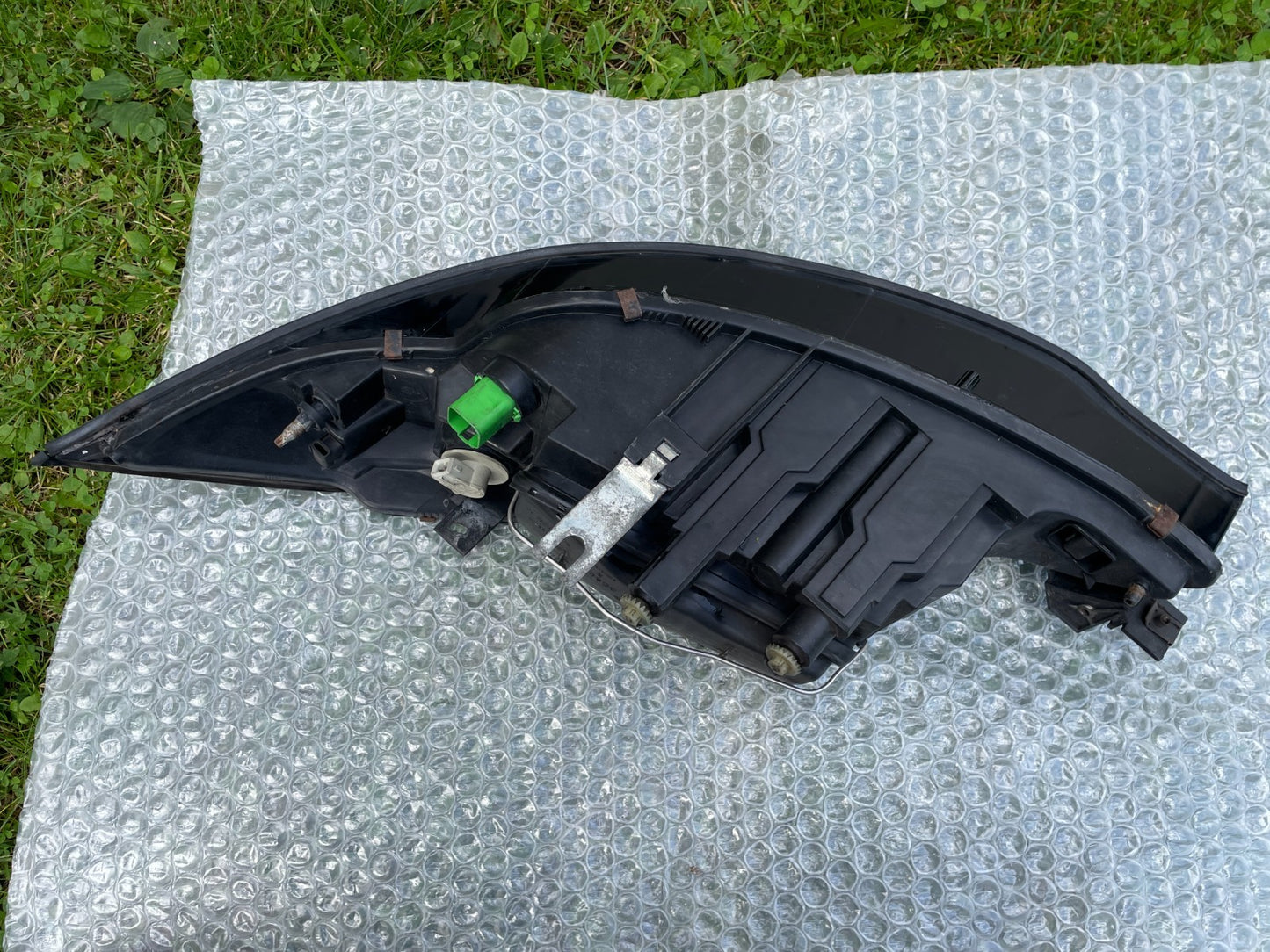 Original Ford Cougar Scheinwerfer rechts 0301156202 98BG13005BP10