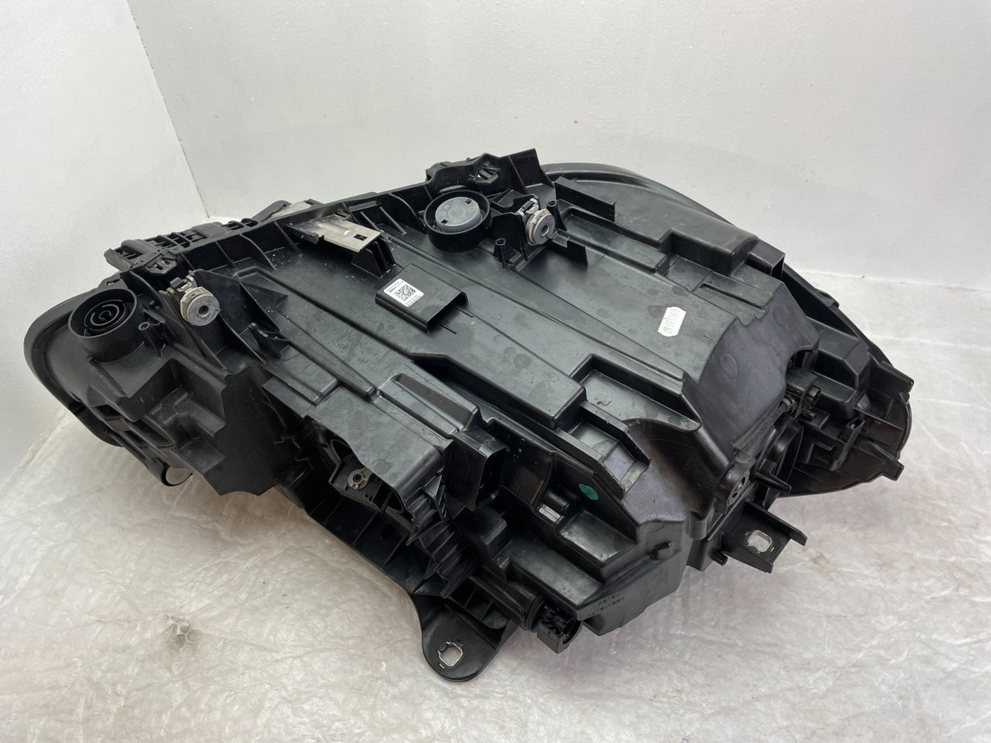 Original BMW 1er F40 LED Scheinwerfer links 948280711