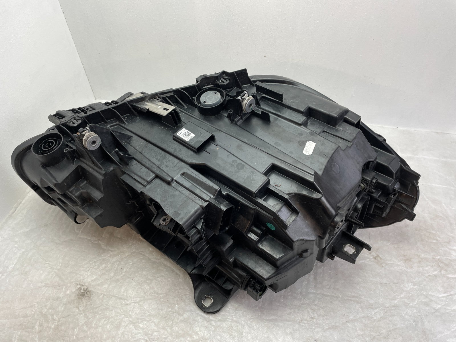 Original BMW 1er F40 LED Scheinwerfer links 948280711