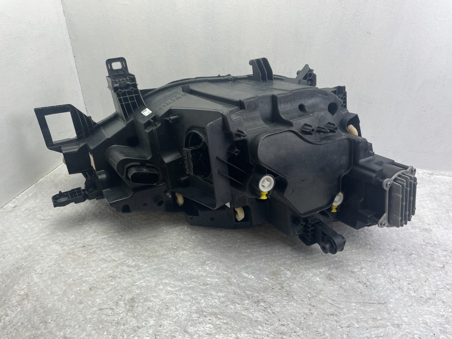 Original VW ID.4 ID4 LED Scheinwerfer links 11B941035H10