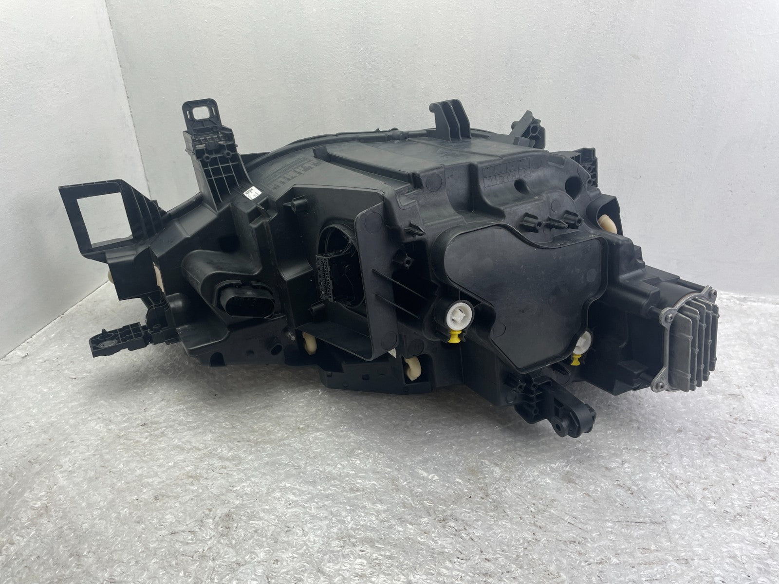 Original VW ID.4 ID4 LED Scheinwerfer links 11B941035H10