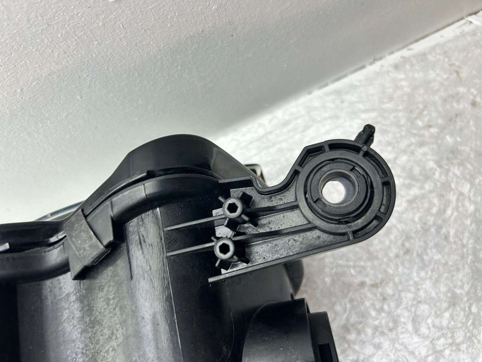 Original Audi A5 8W LED Matrix Scheinwerfer rechts 8W694104014