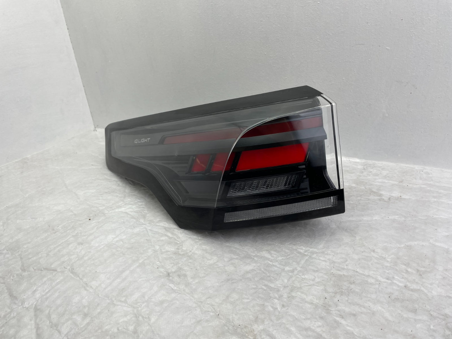 Original VW Tiguan LED Rückleuchte links 571945207B1