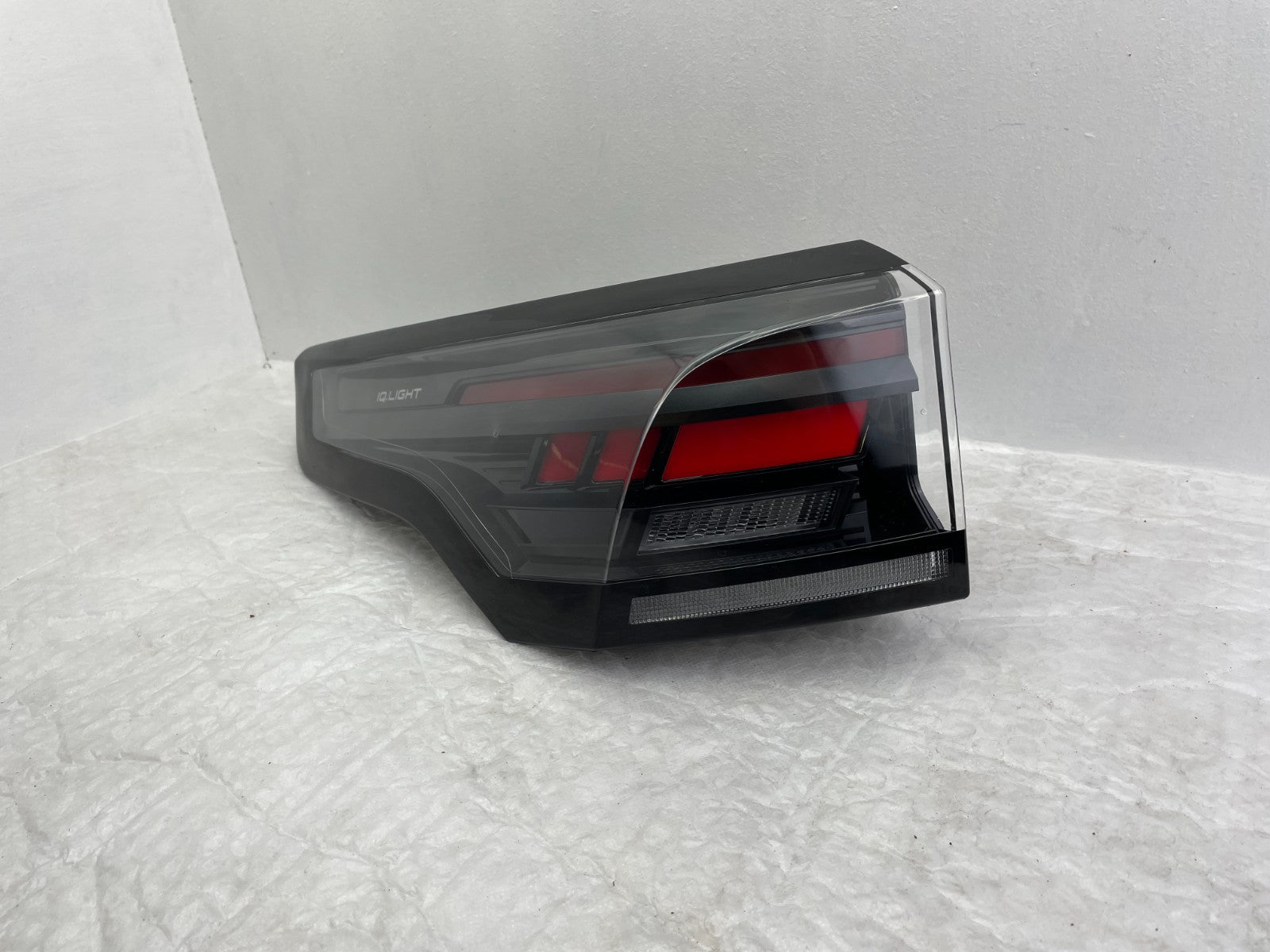 Original VW Tiguan LED Rückleuchte links 571945207B1