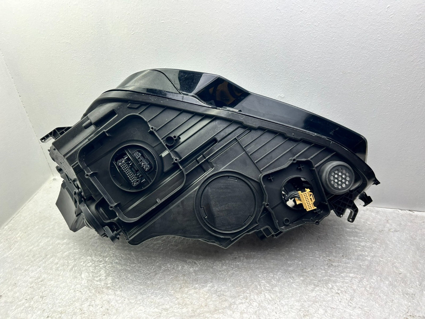 Original Audi A7 S7 4G C7 Matrix LED Scheinwerfer rechts 4G894103616