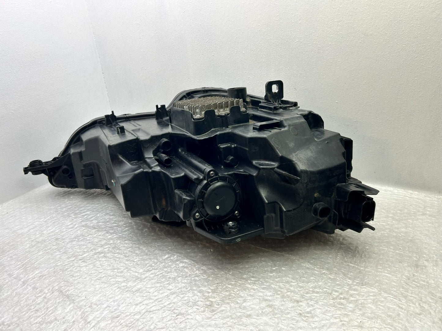 Original Audi A3 8Y LED Scheinwerfer Frontscheinwerfer links 8Y0941035F7