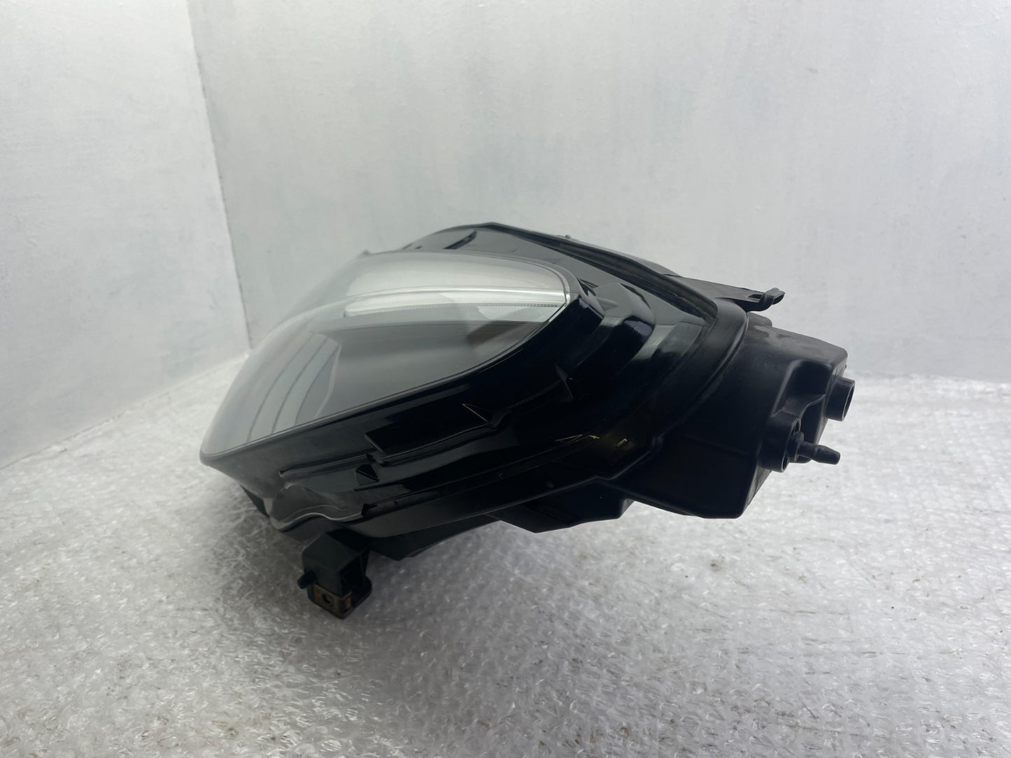 Original Tesla Model 3 LED Scheinwerfer links 1514952-00-D2