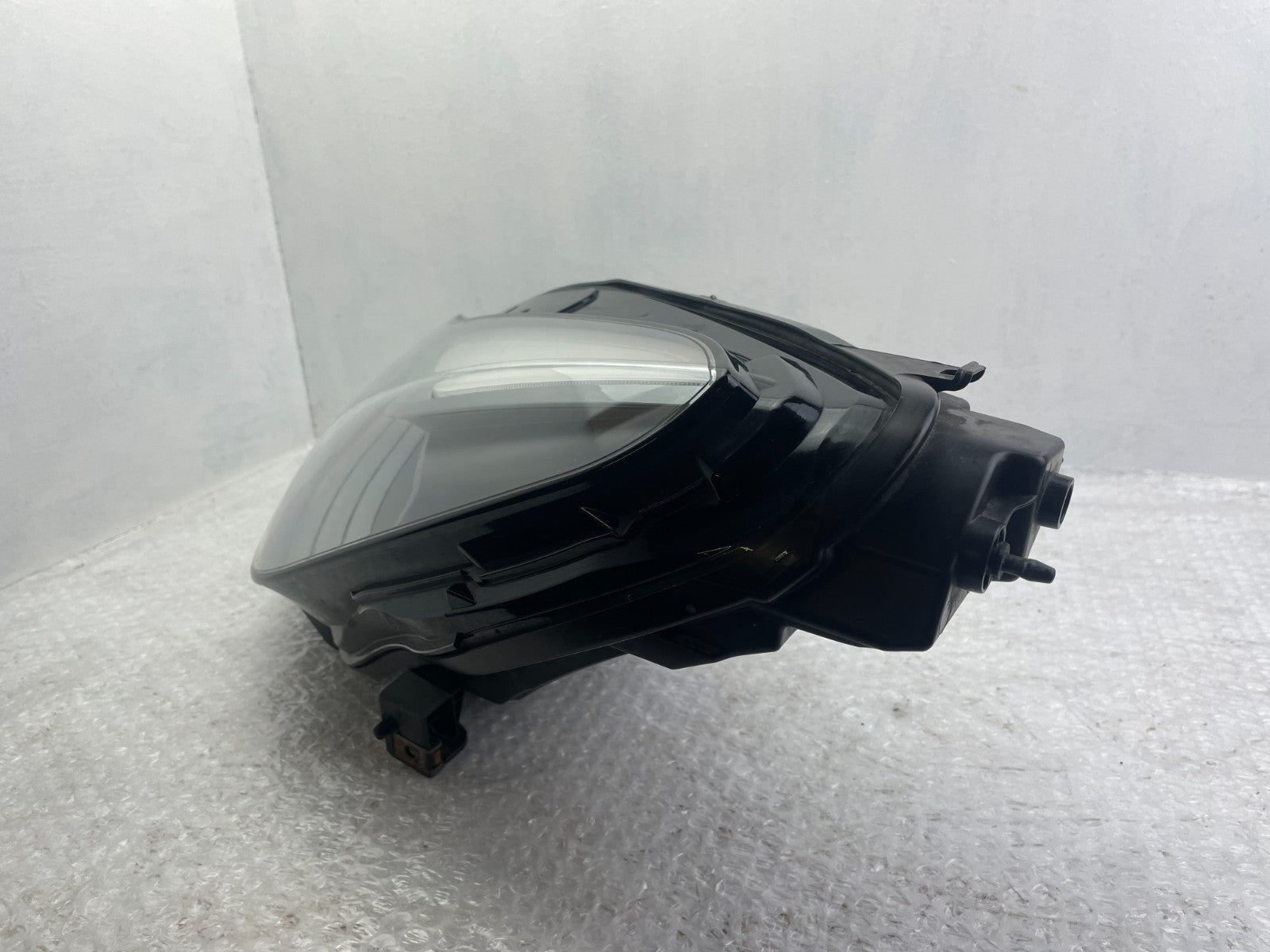 Original Tesla Model 3 LED Scheinwerfer links 1514952-00-D2