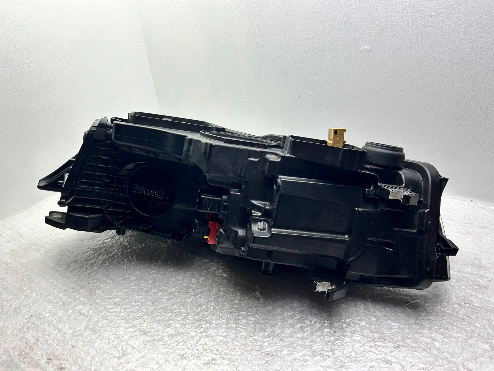 Original Audi A7 S7 4G C7 Matrix LED Scheinwerfer rechts 4G89410367