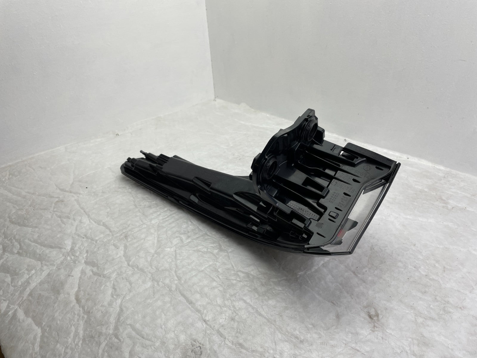 Original VW Tiguan LED Rückleuchte links 571945207B4