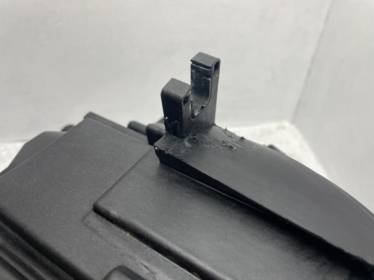 Original Audi A5 8W Laser LED Scheinwerfer rechts 8W6941086D8