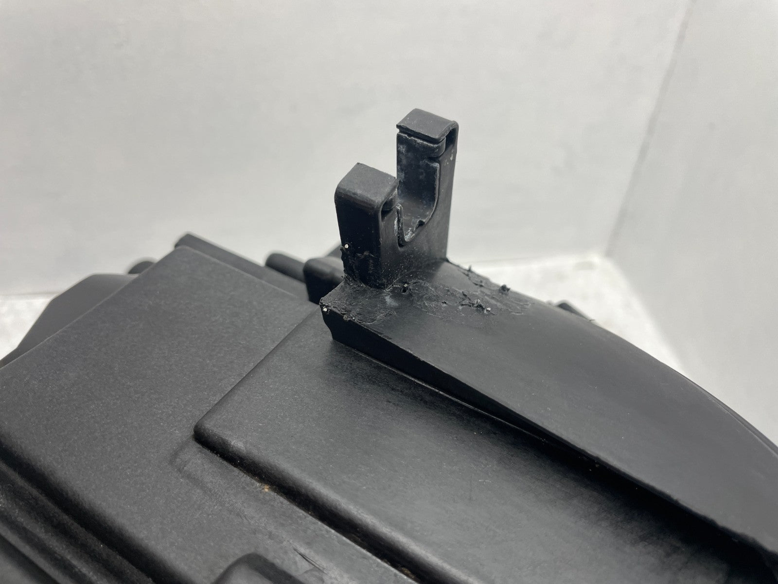 Original Audi A5 8W Laser LED Scheinwerfer rechts 8W6941086D8