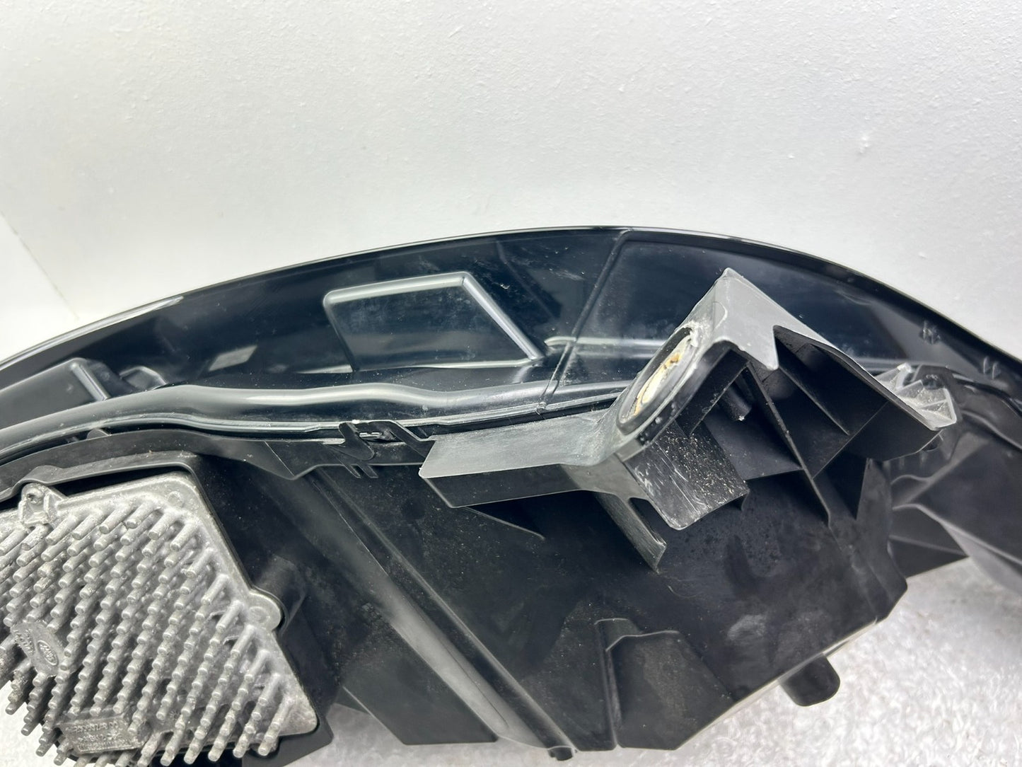 Original Range Rover Velar LED Scheinwerfer links L8A2-13W030-EA14