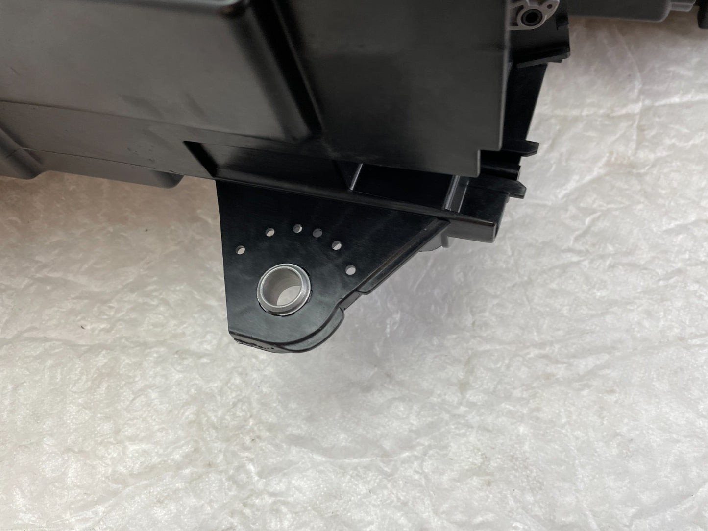 Original BMW X1 U11 LED Scheinwerfer links 5A9A2279