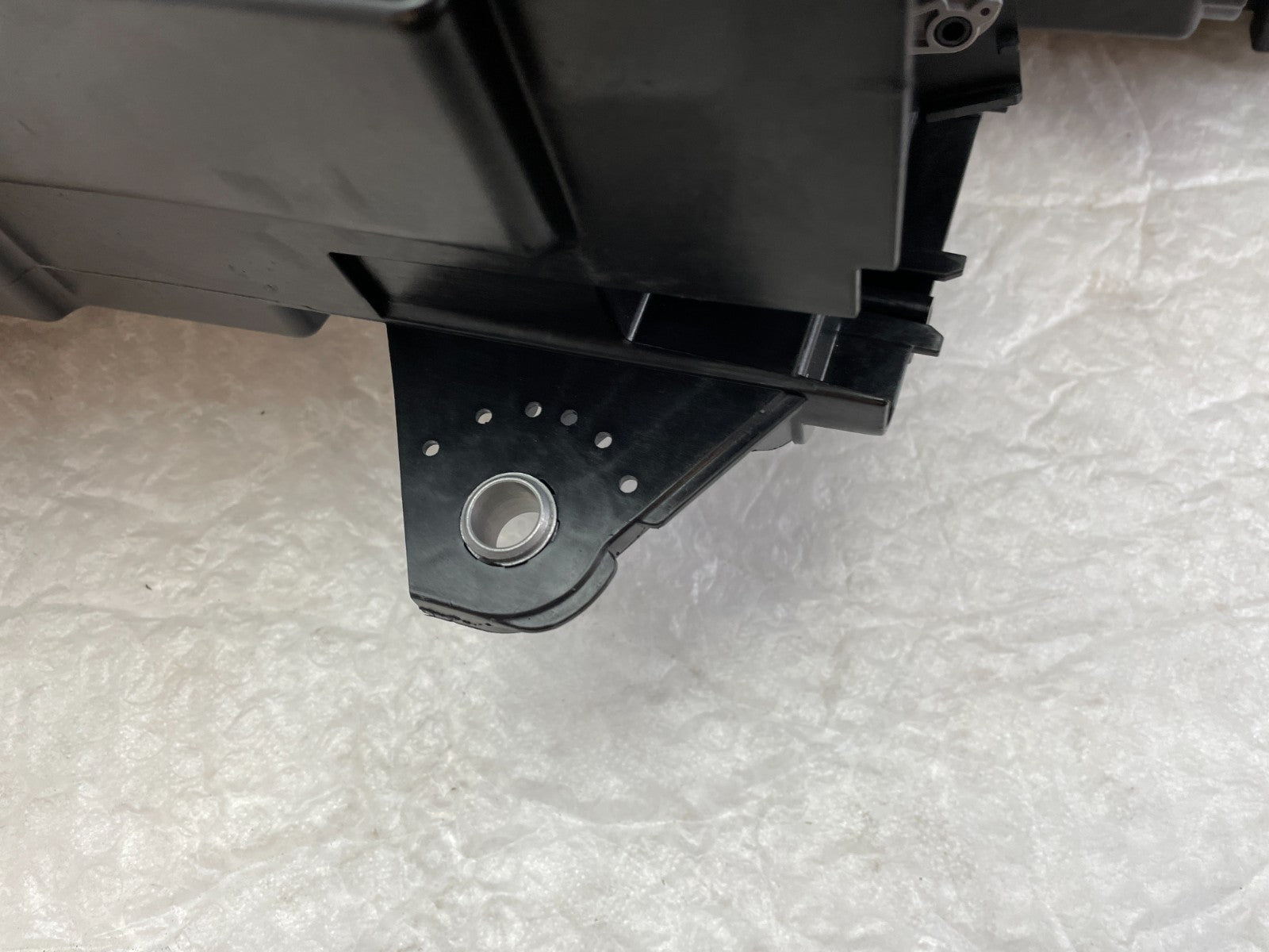 Original BMW X1 U11 LED Scheinwerfer links 5A9A2279