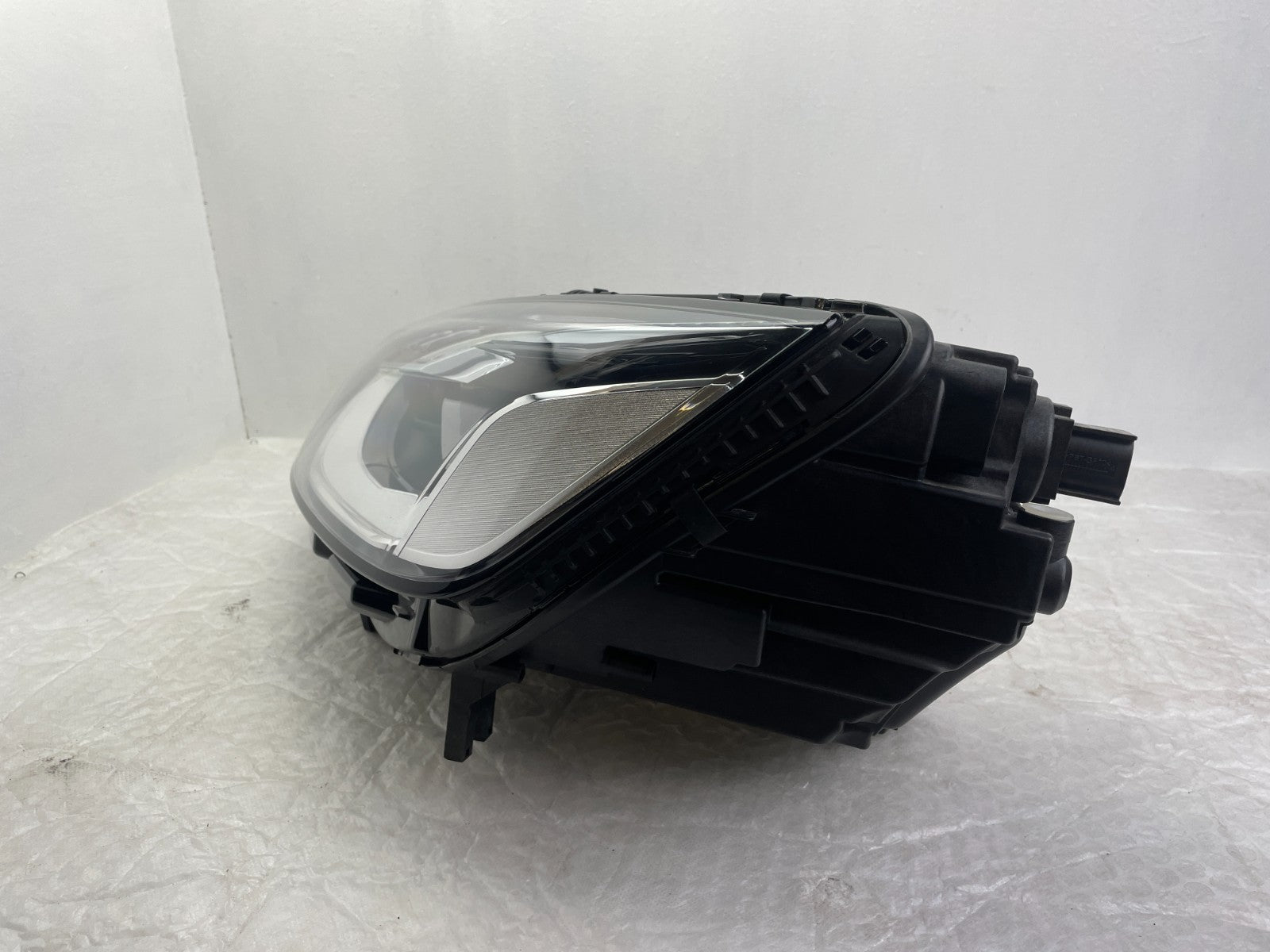 Original Audi A4 8W B9 LED Scheinwerfer links 8W0941033D3