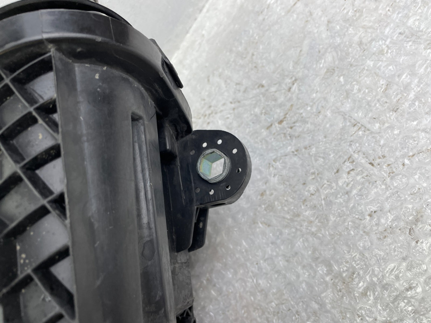 Original Mercedes W205 LED Scheinwerfer rechts A205906220613