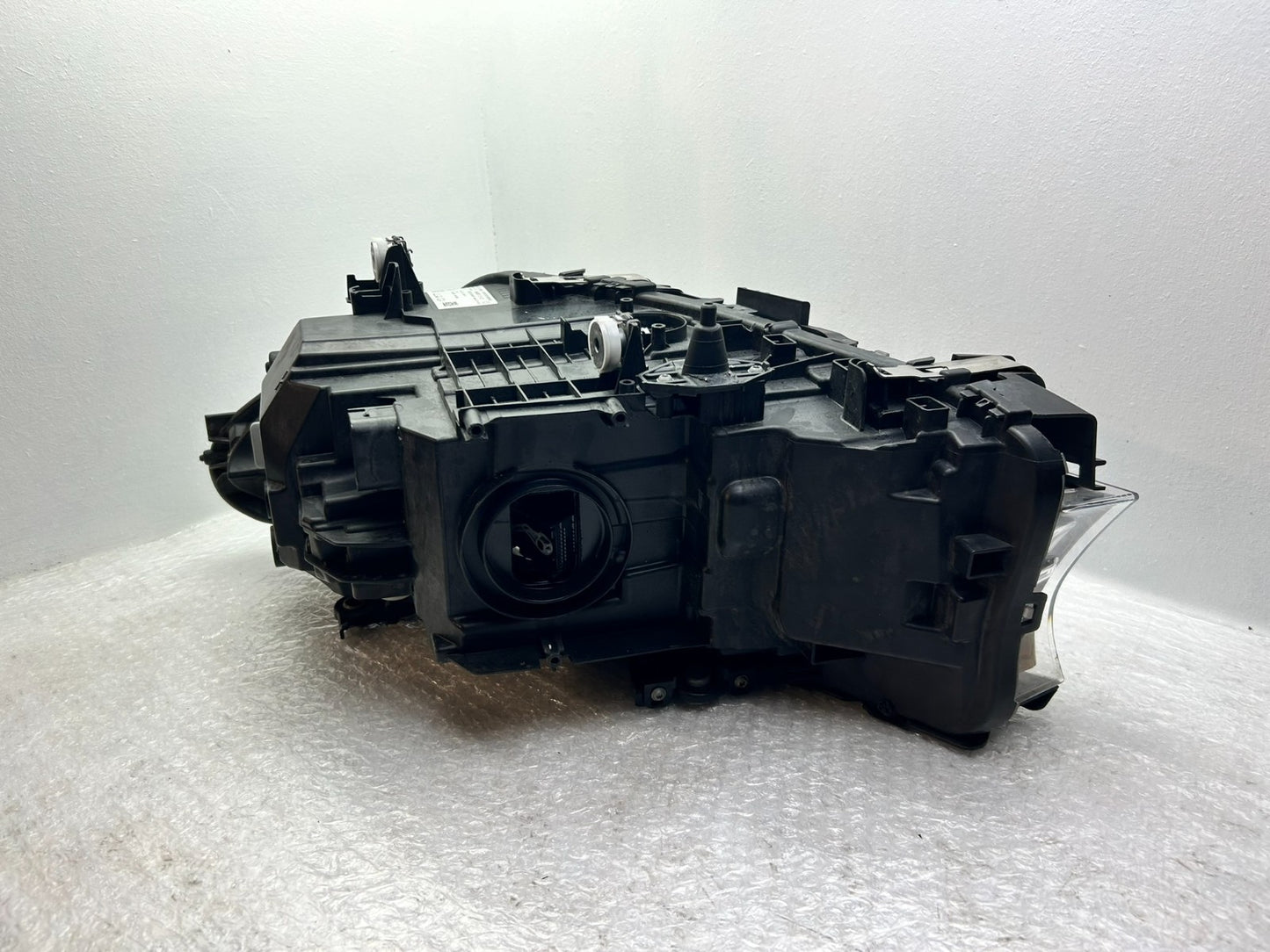 Original BMW 5er G30 G31 LED Scheinwerfer links 84991126