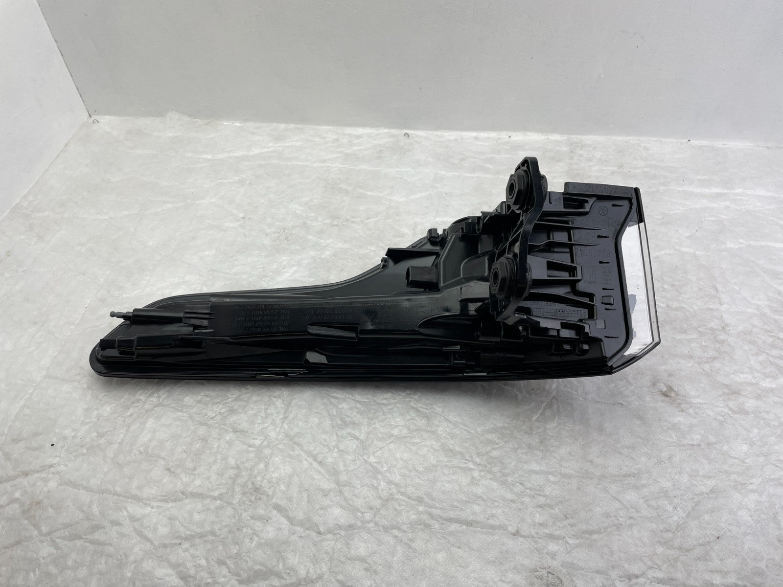 Original VW Tiguan LED Rückleuchte links 571945207B3