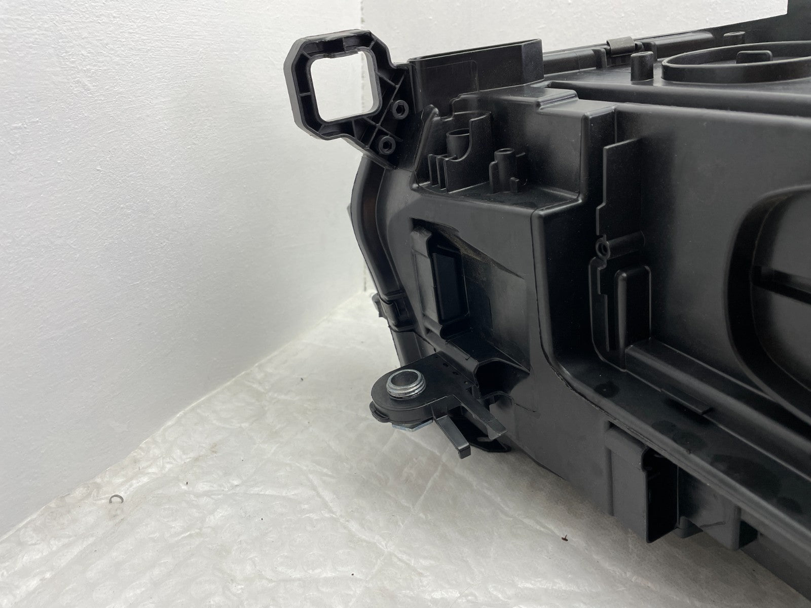 Original VW Tiguan III LED Scheinwerfer links 571941035C8