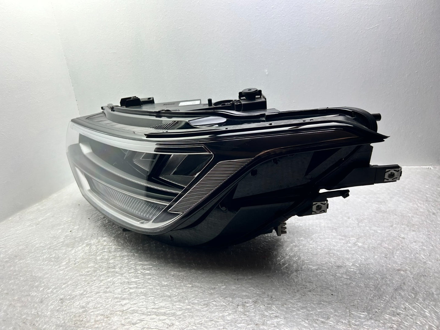 Original VW Tiguan 5NA LED Scheinwerfer links 5NB941035G2