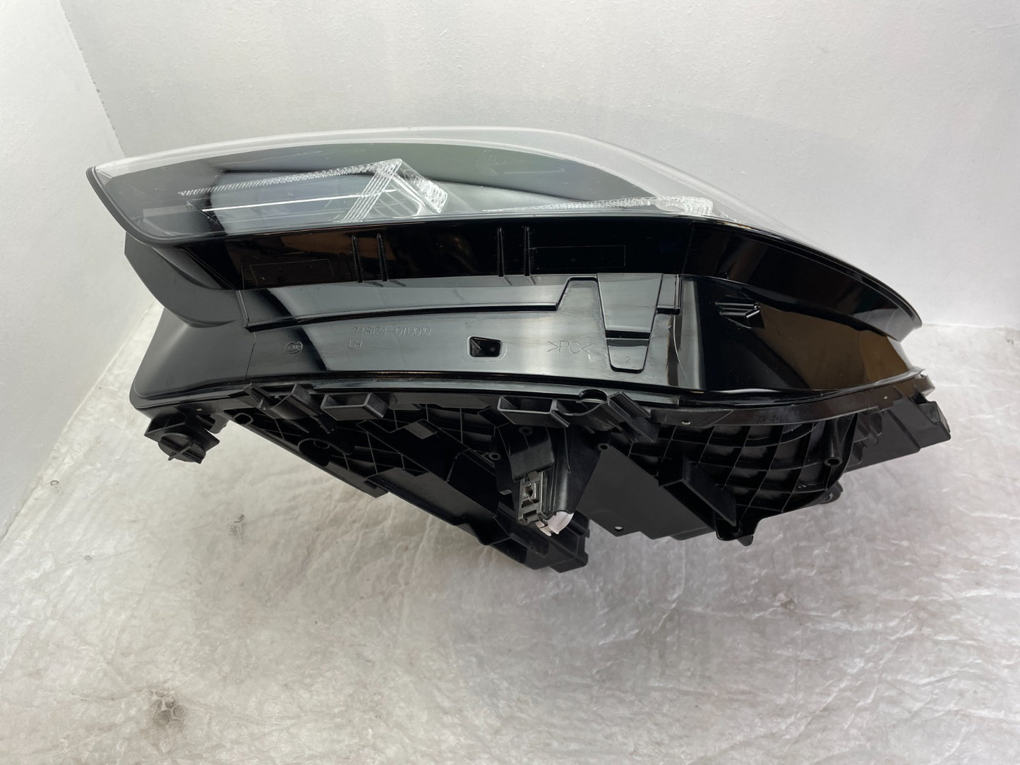 Original BMW X1 U11 LED Scheinwerfer links 5A9A22716