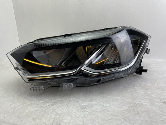 Original VW Polo VI LED Scheinwerfer links 2G1941005D0