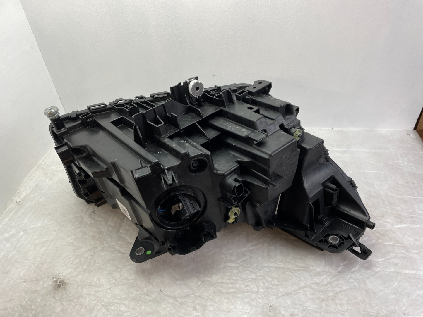 Original BMW 5er G60 G61 i5 LED Scheinwerfer links 5A798D110